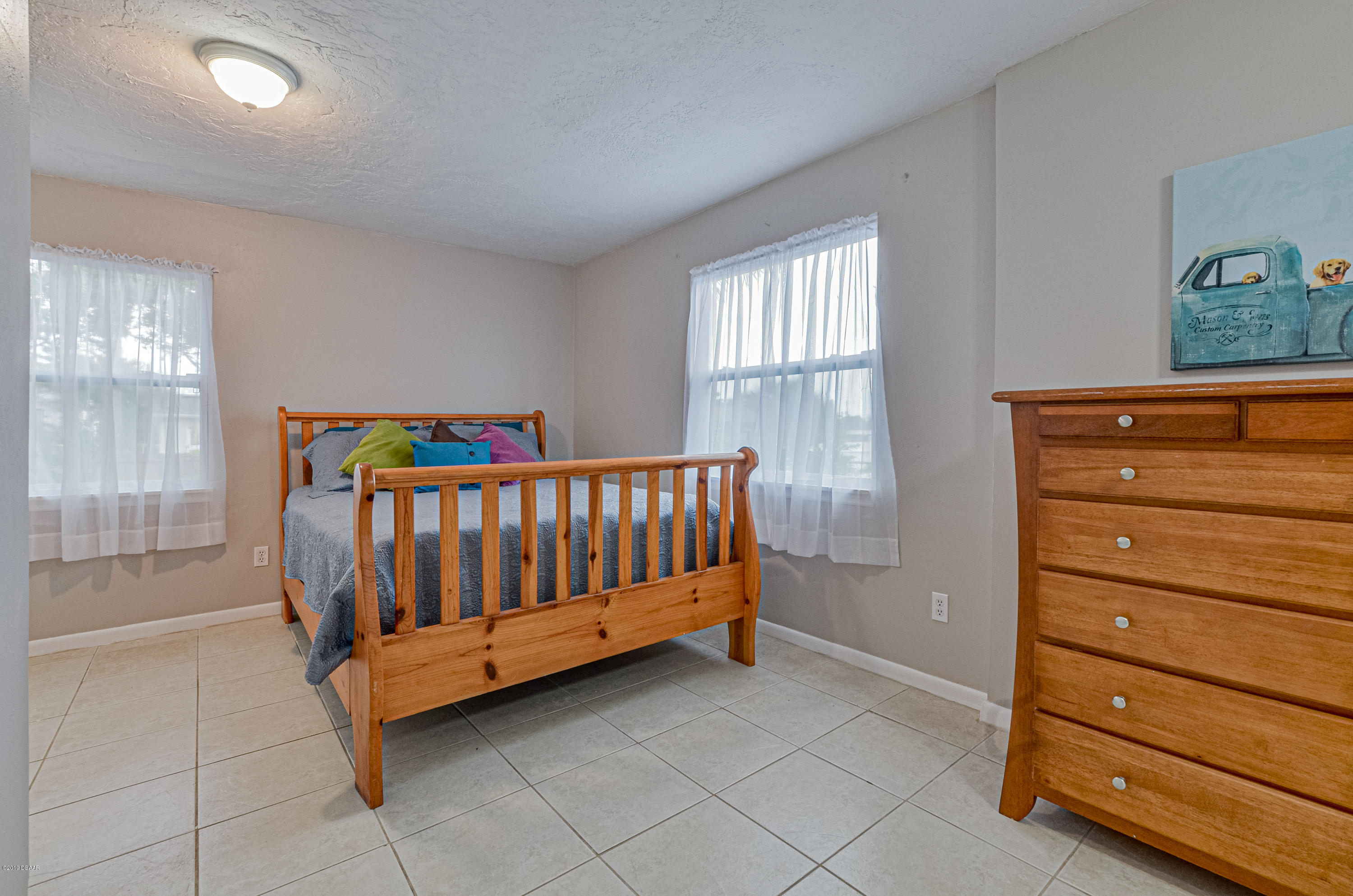 107 Milton Road Daytona Beach, FL 32118 - Photo 30 of 83 DSC_0060