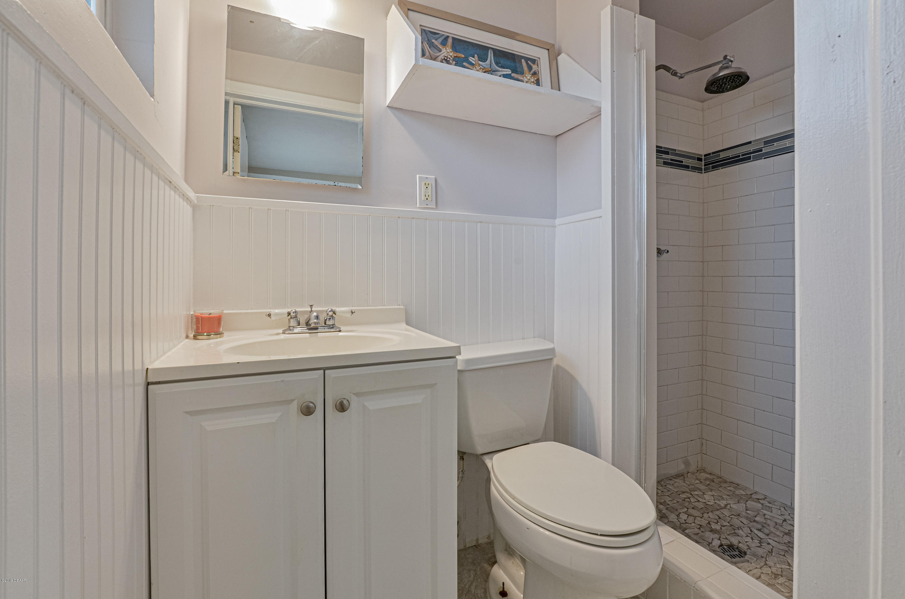 107 Milton Road Daytona Beach, FL 32118 - Photo 31 of 83 DSC_0064