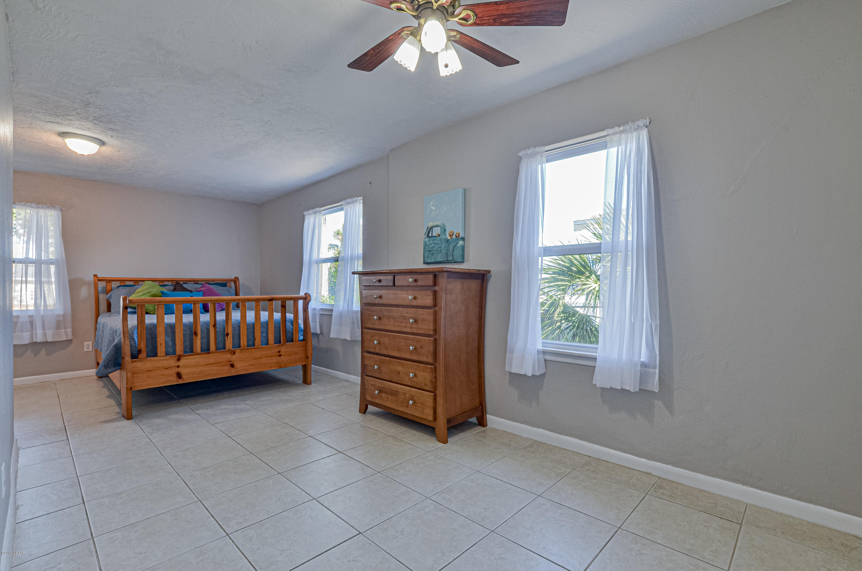 107 Milton Road Daytona Beach, FL 32118 - Photo 35 of 83 DSC_0009