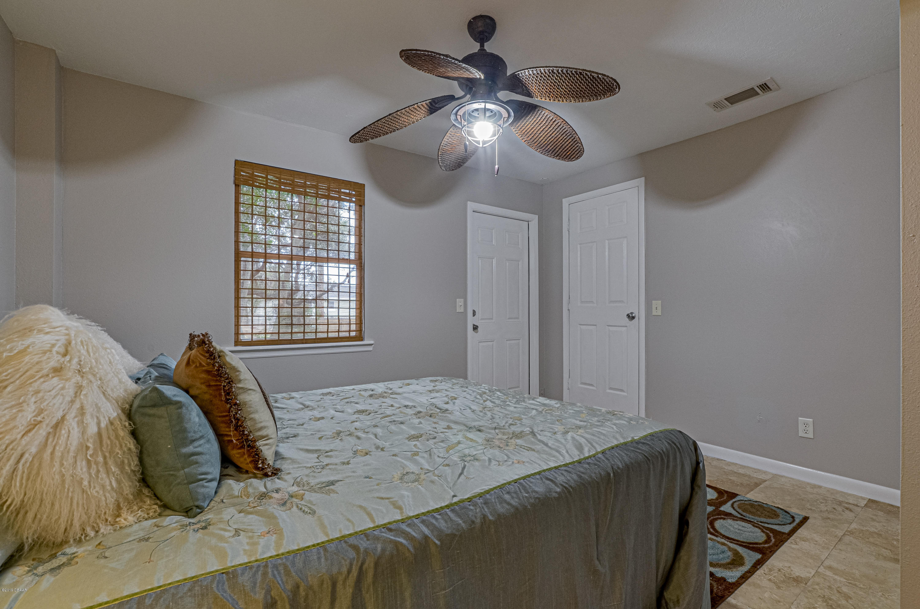 107 Milton Road Daytona Beach, FL 32118 - Photo 43 of 83 DSC_0051