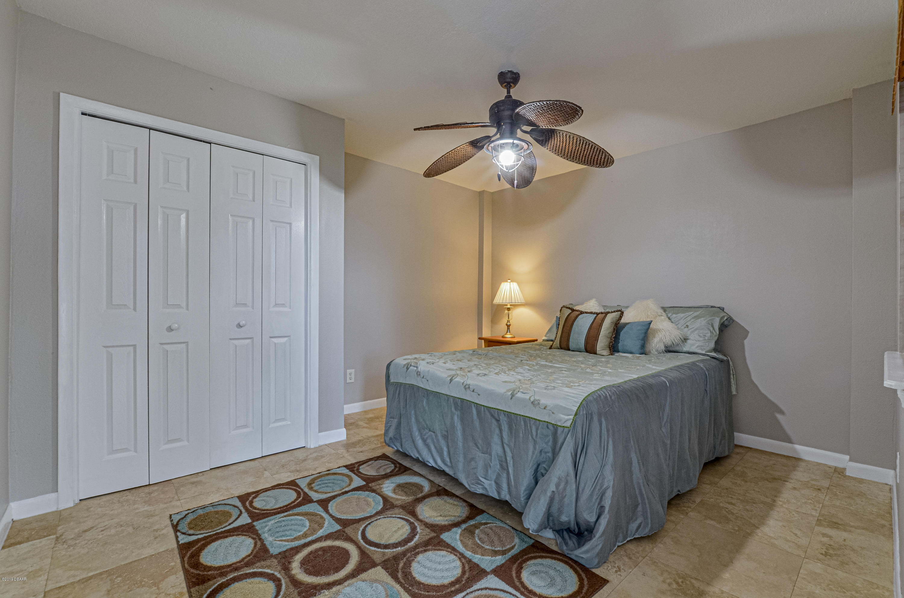 107 Milton Road Daytona Beach, FL 32118 - Photo 44 of 83 DSC_0049