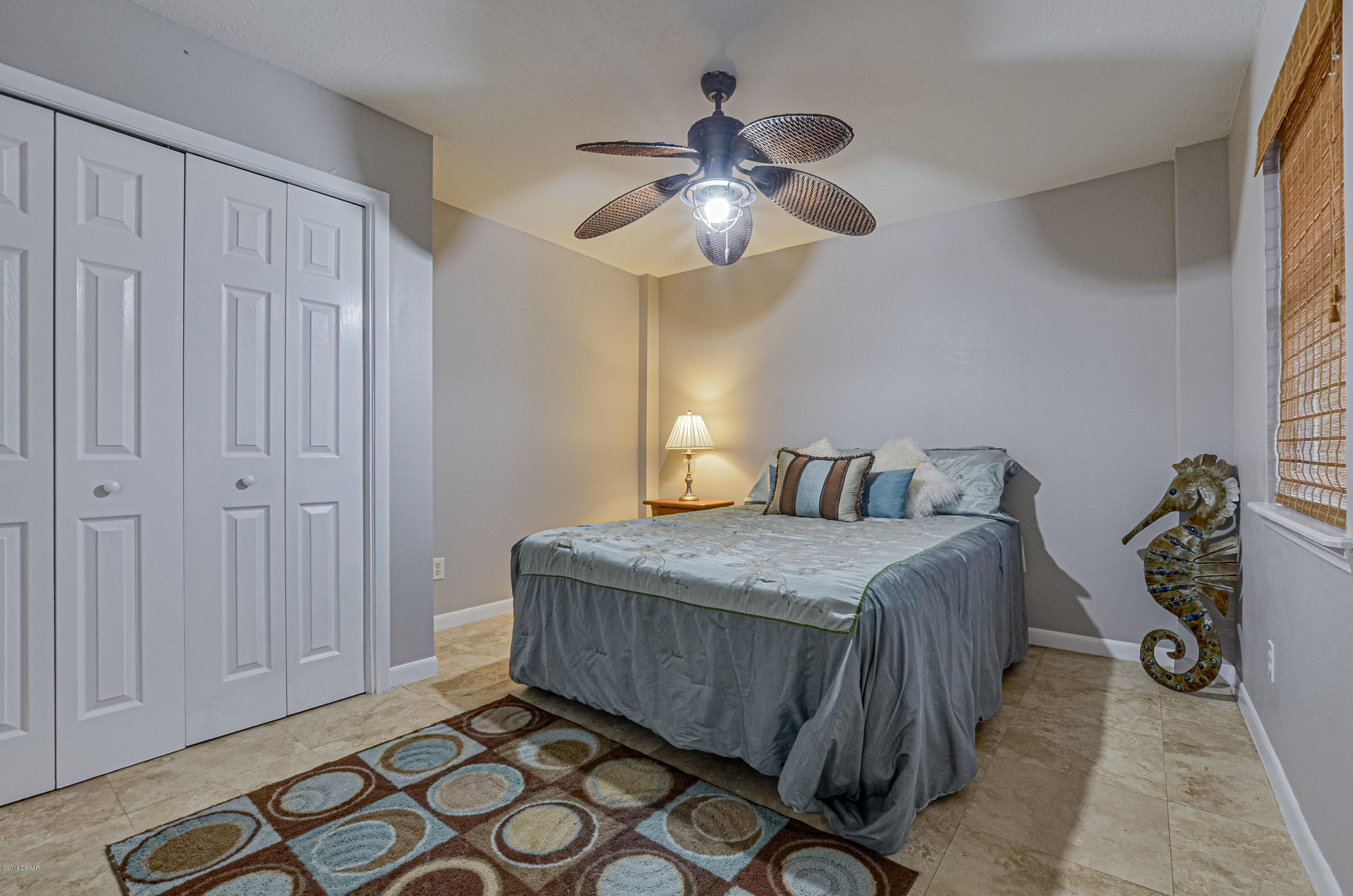 107 Milton Road Daytona Beach, FL 32118 - Photo 48 of 83 DSC_0056