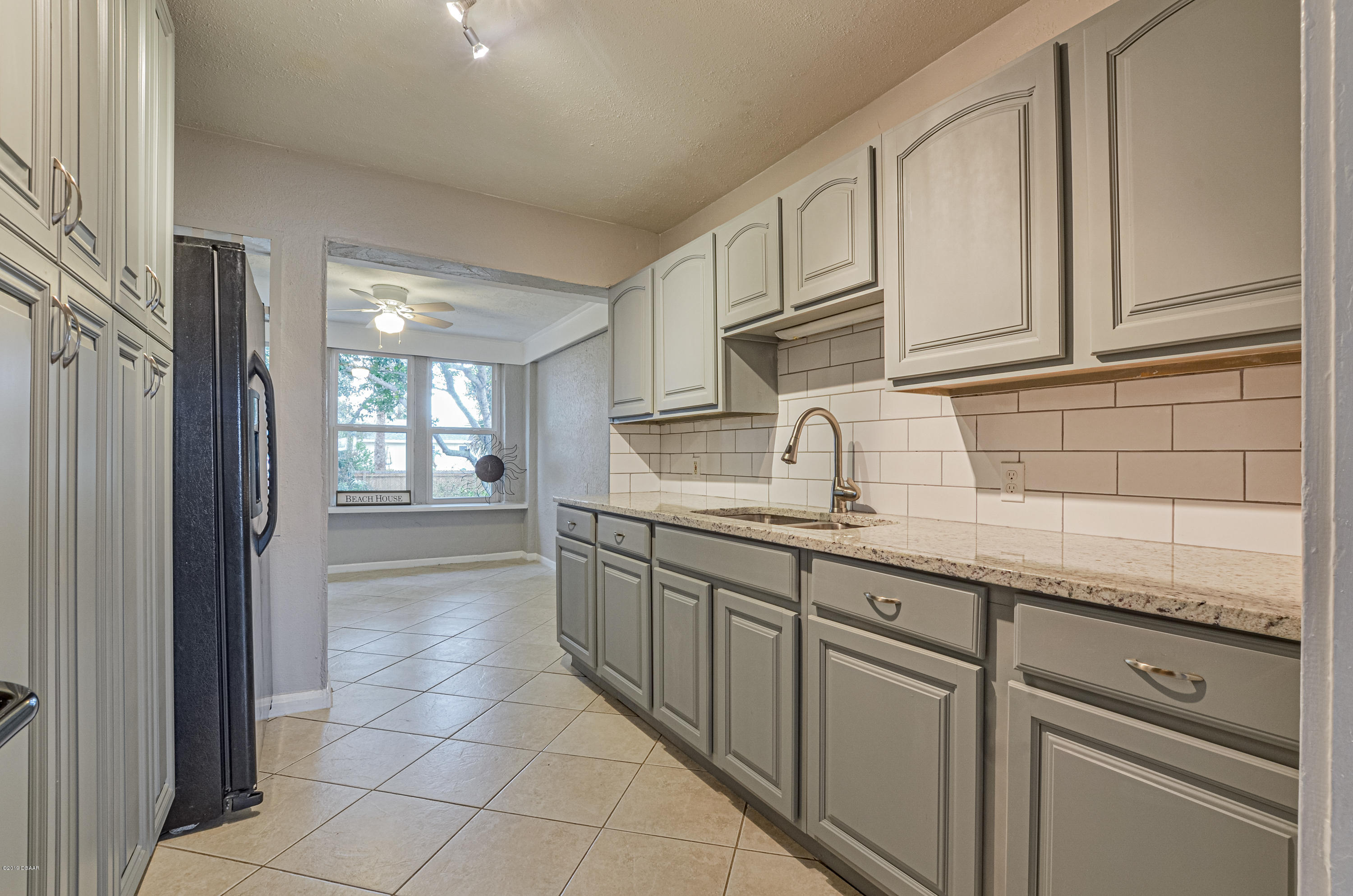 107 Milton Road Daytona Beach, FL 32118 - Photo 6 of 83 DSC_0084