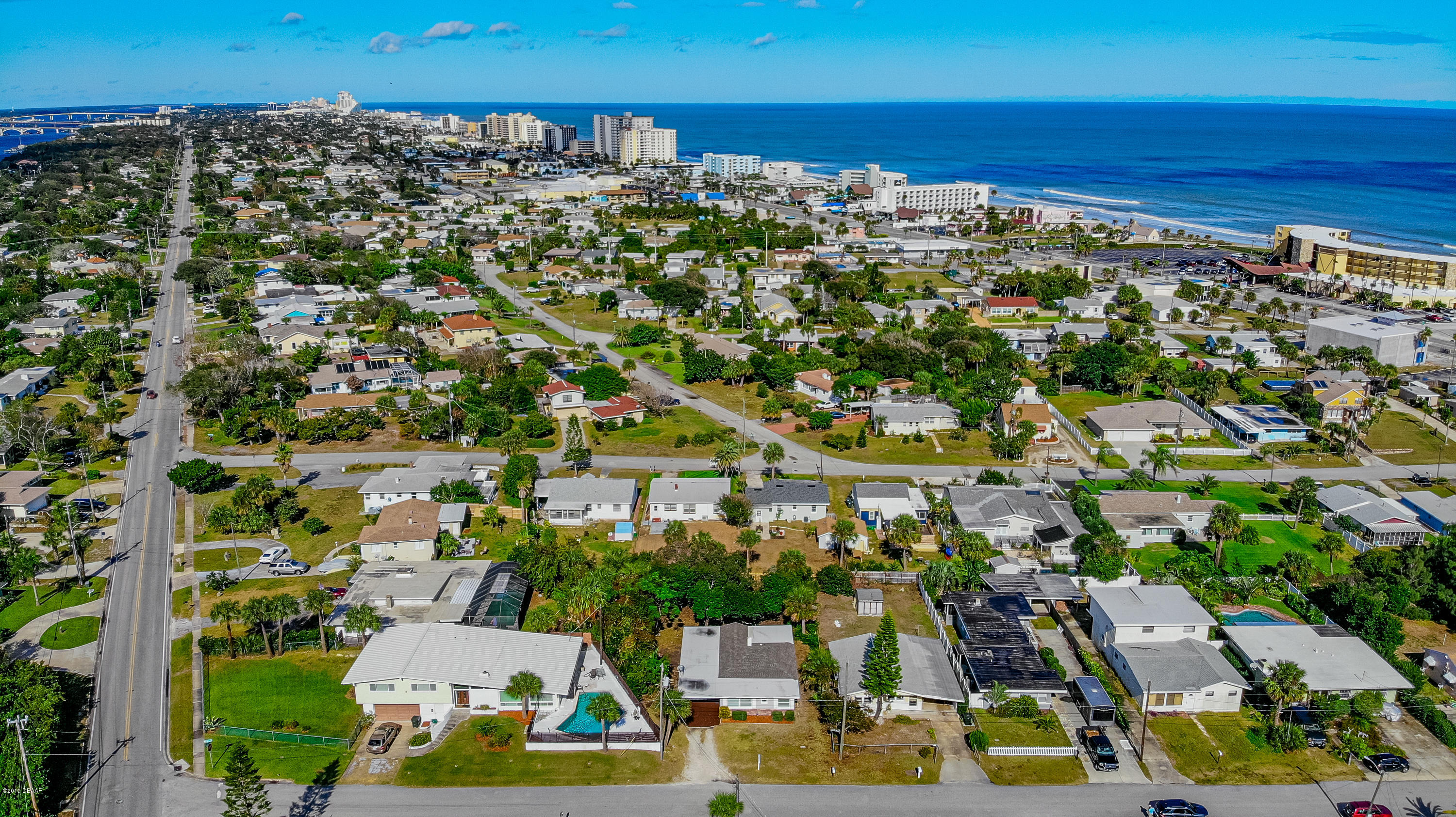 107 Milton Road Daytona Beach, FL 32118 - Photo 61 of 83 DJI_0094