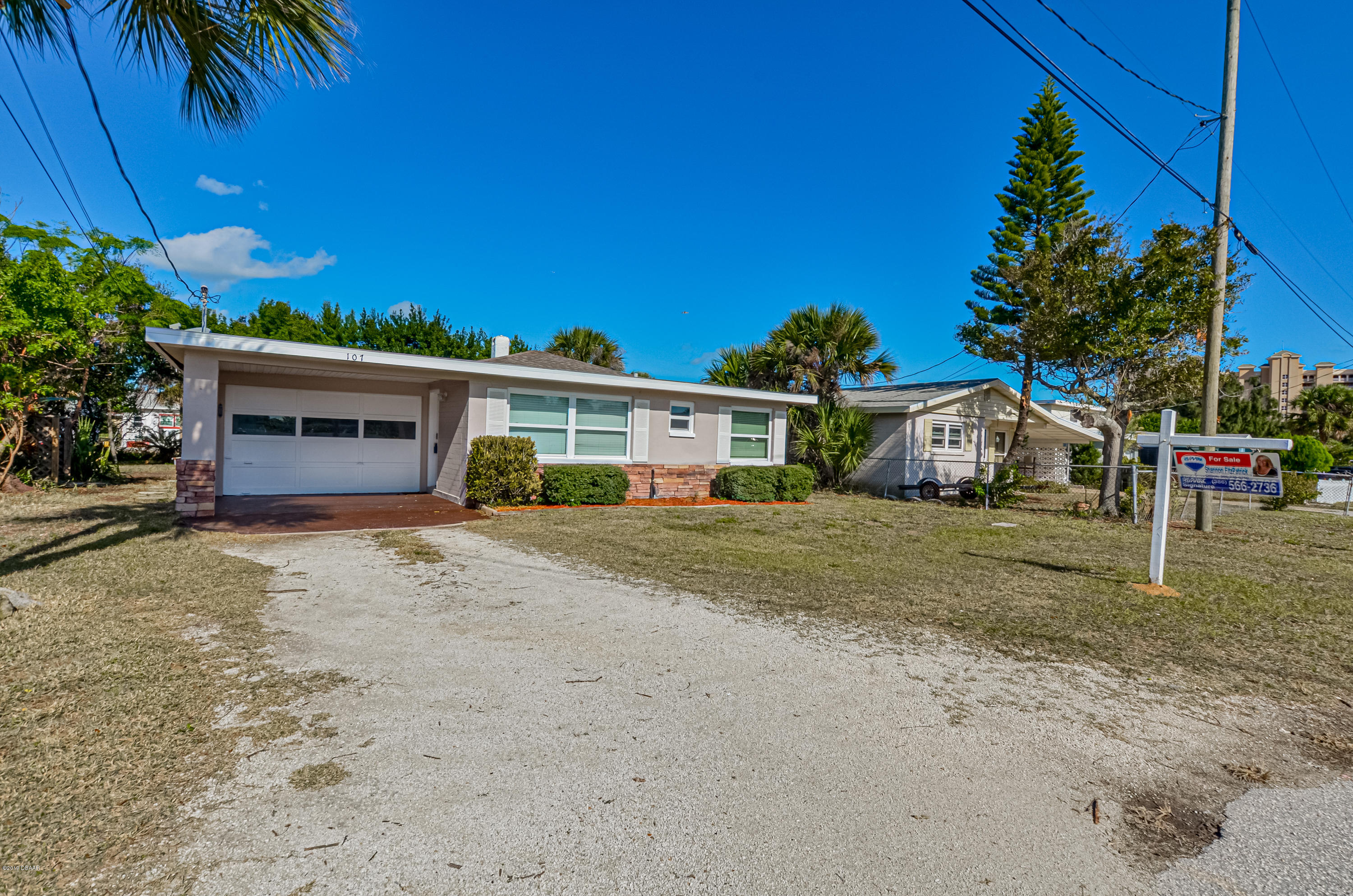 107 Milton Road Daytona Beach, FL 32118 - Photo 77 of 83 DSC_0004