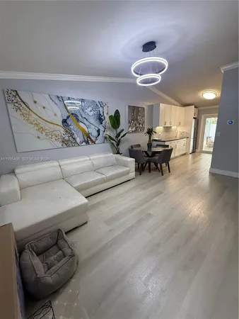 $2,450 | 328 Northwest 47th Street, Deerfield Beach, FL 33064