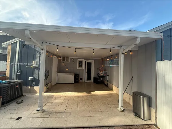 $2,450 | 328 Northwest 47th Street, Deerfield Beach, FL 33064