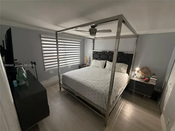 $2,450 | 328 Northwest 47th Street, Deerfield Beach, FL 33064