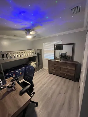 $2,450 | 328 Northwest 47th Street, Deerfield Beach, FL 33064