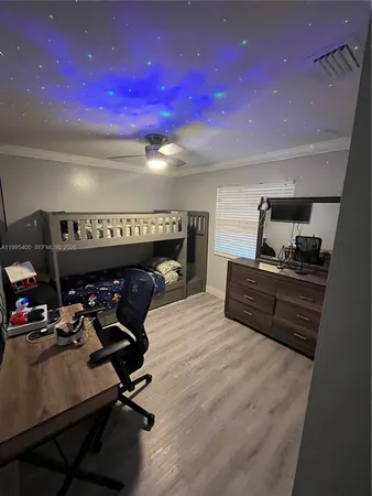 $2,450 | 328 Northwest 47th Street, Deerfield Beach, FL 33064