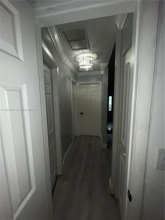 $2,450 | 328 Northwest 47th Street, Deerfield Beach, FL 33064