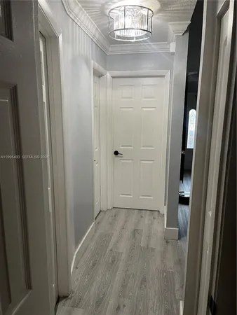 $2,450 | 328 Northwest 47th Street, Deerfield Beach, FL 33064