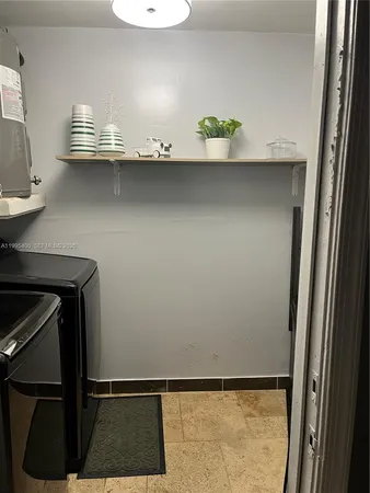 $2,450 | 328 Northwest 47th Street, Deerfield Beach, FL 33064