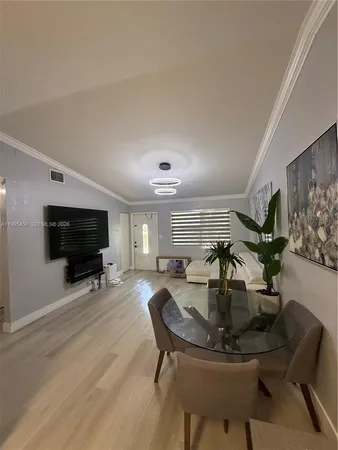 $2,450 | 328 Northwest 47th Street, Deerfield Beach, FL 33064