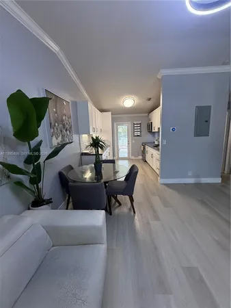 $2,450 | 328 Northwest 47th Street, Deerfield Beach, FL 33064