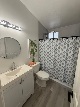 $2,450 | 328 Northwest 47th Street, Deerfield Beach, FL 33064