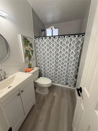 $2,450 | 328 Northwest 47th Street, Deerfield Beach, FL 33064