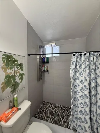 $2,450 | 328 Northwest 47th Street, Deerfield Beach, FL 33064