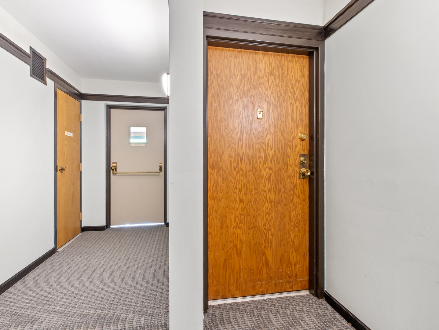 709 79th Street, Unit 404 Darien, IL 60561 - Photo 3 of 15