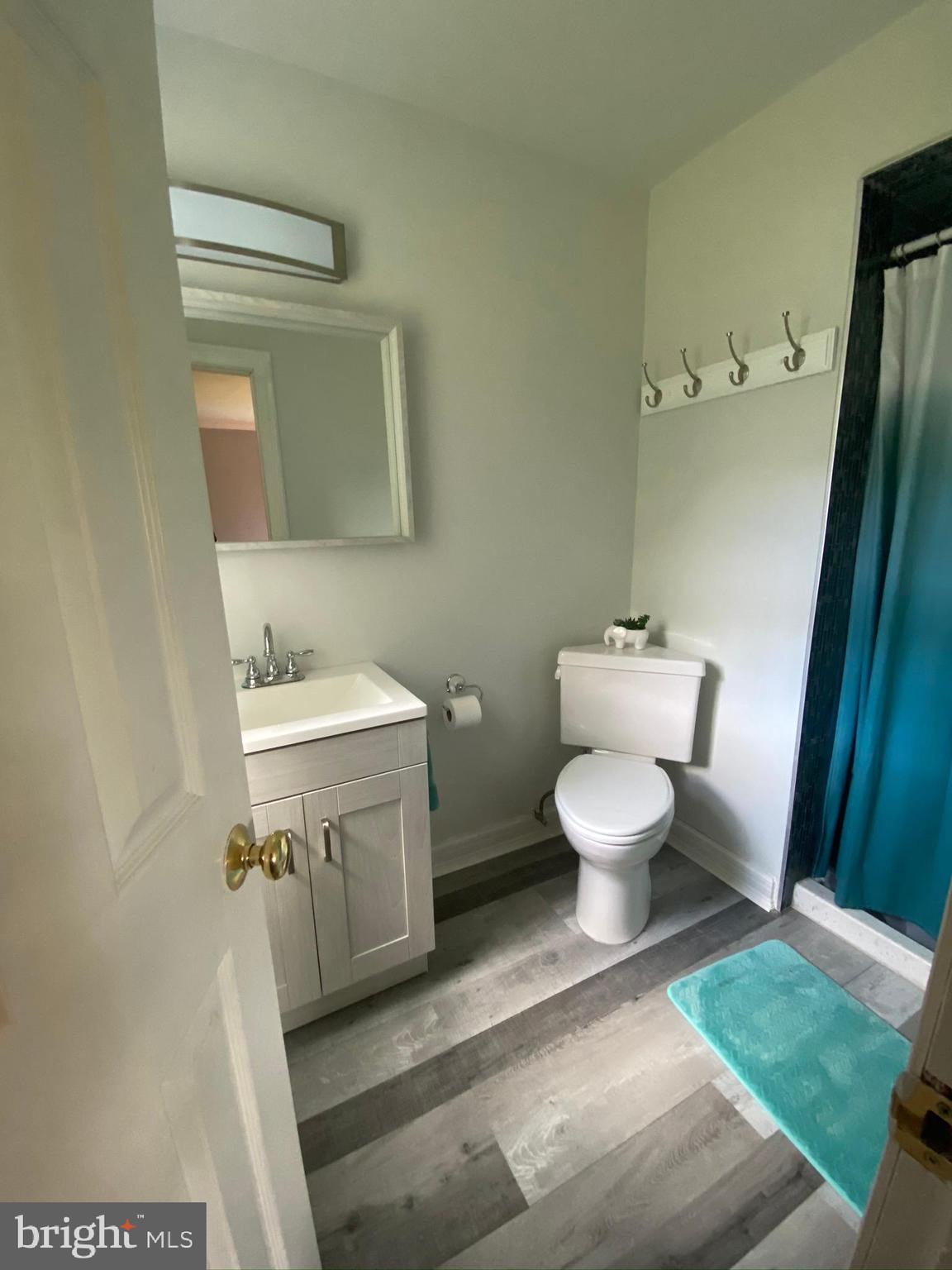 47 Everitts Road Ringoes, NJ 08551 - Photo 13 of 23 Gallery Image 13