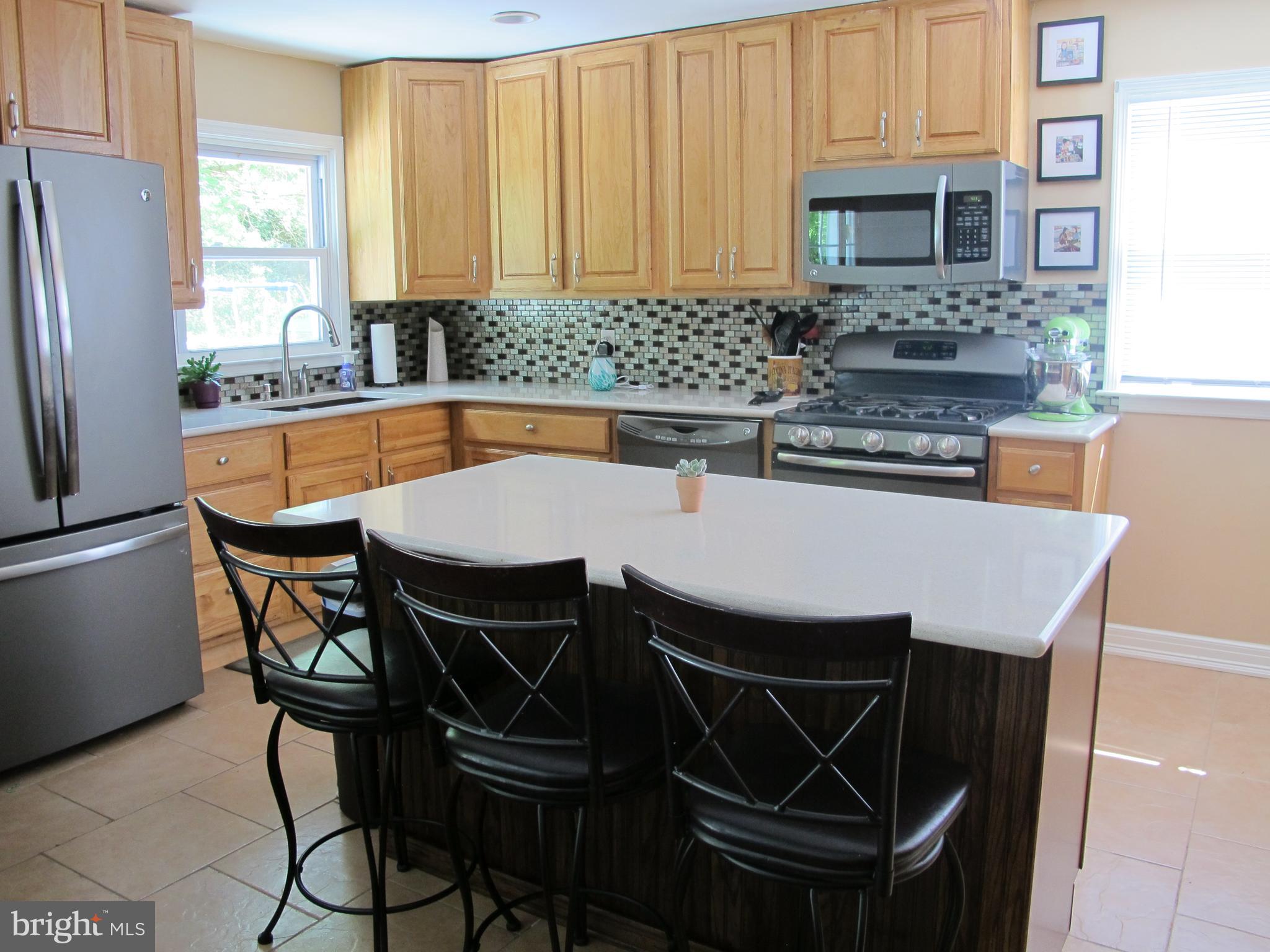 47 Everitts Road Ringoes, NJ 08551 - Photo 6 of 23 Gallery Image 6