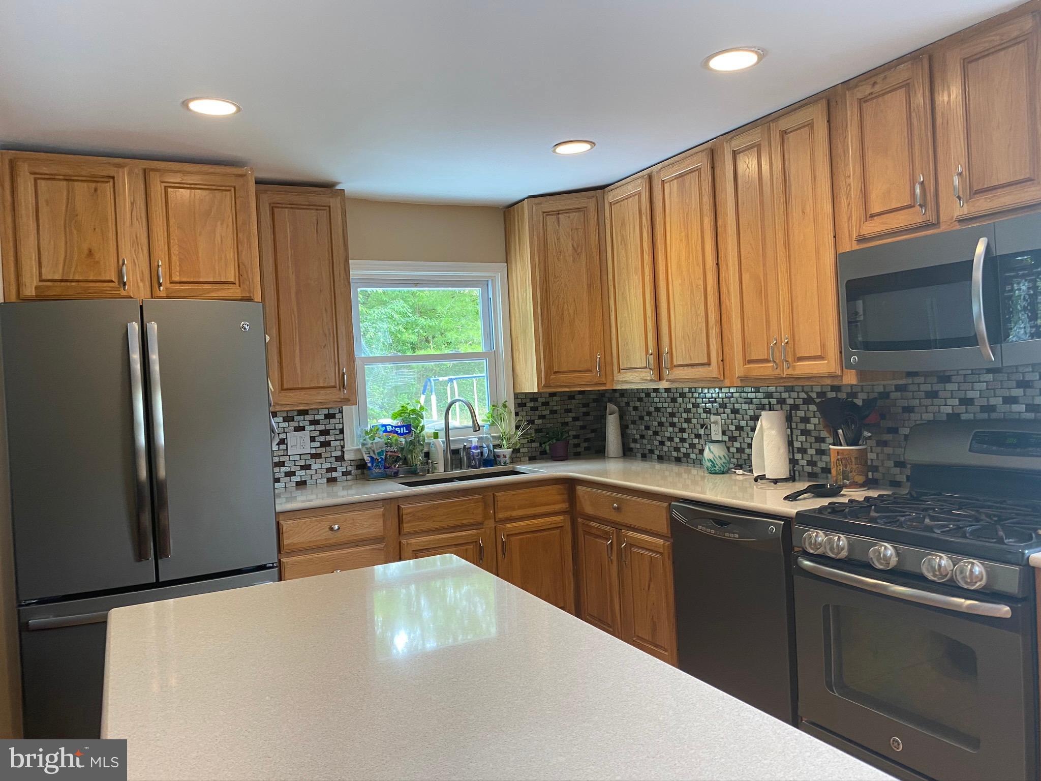 47 Everitts Road Ringoes, NJ 08551 - Photo 8 of 23 Gallery Image 8