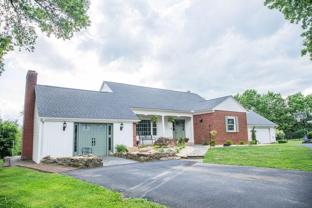 3 Coates Lane Indiana, PA 15701 - Photo 3 of 34