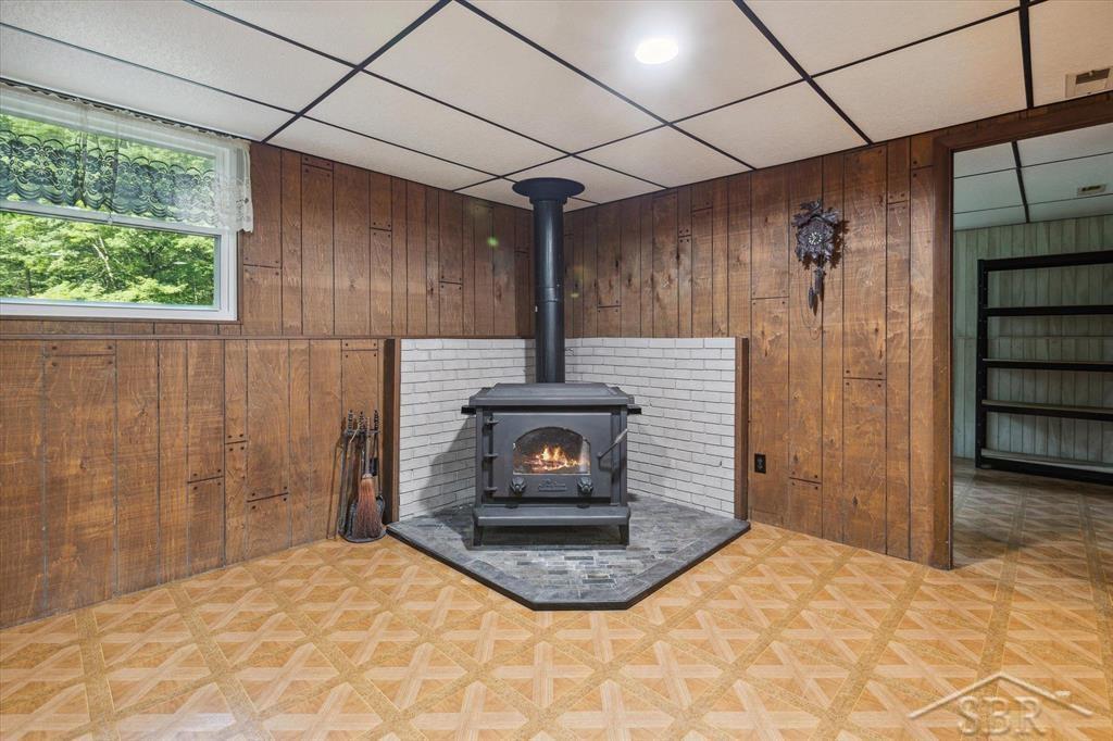 640 East Wheeler Road Midland, MI 48640 - Photo 22 of 41 50152677-30d85e83-2068-41f4-9bda-c258e75e422a.JPG