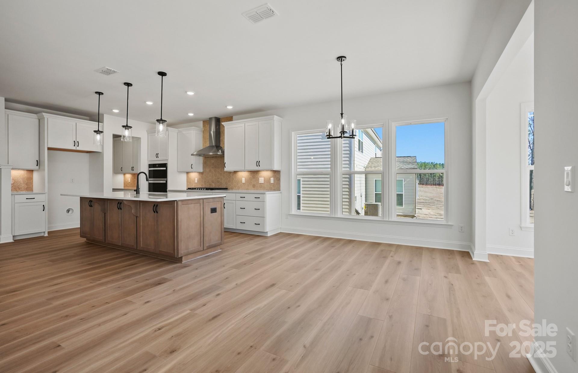3539 Rapport Court, Unit 22 Lancaster, SC 29720 - Photo 8 of 28 Gallery Image 8