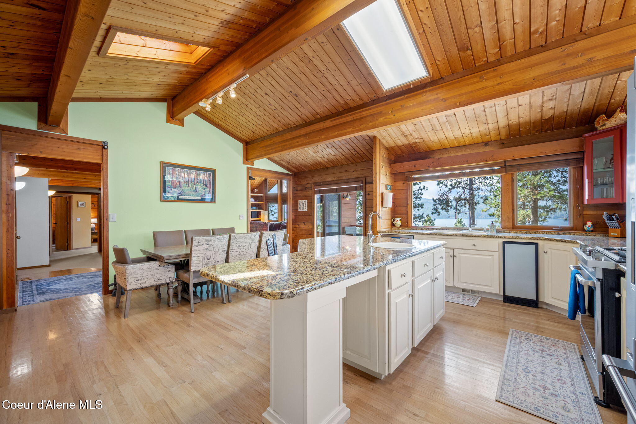 3665 East O'Gara Road Harrison, ID 83833 - Photo 25 of 84 53-web-or-mls-DSC_6812