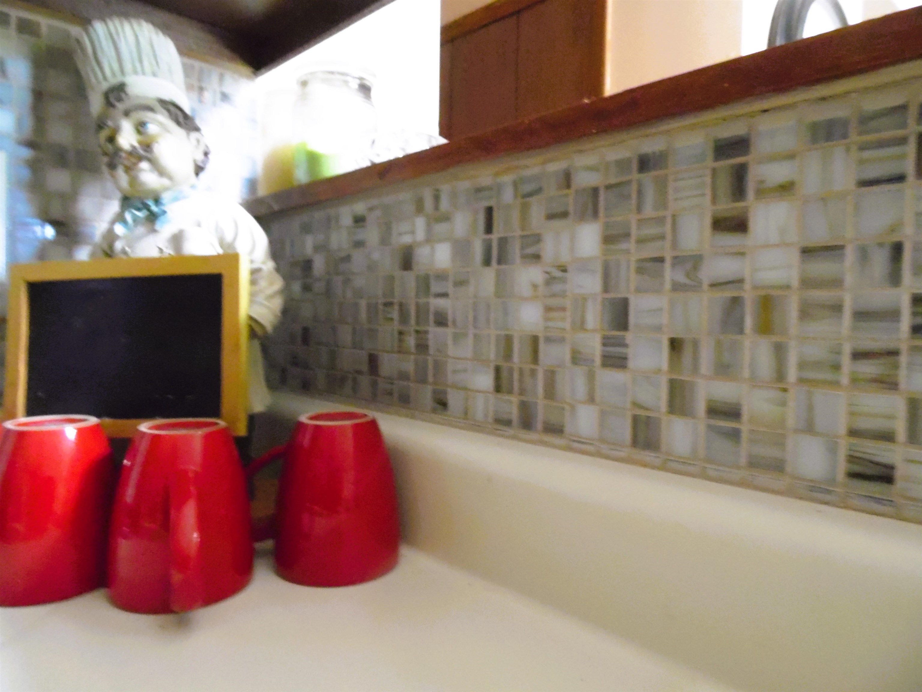 5450 Wellington Road Gladwin, MI 48624 - Photo 14 of 80 Gallery Image 14