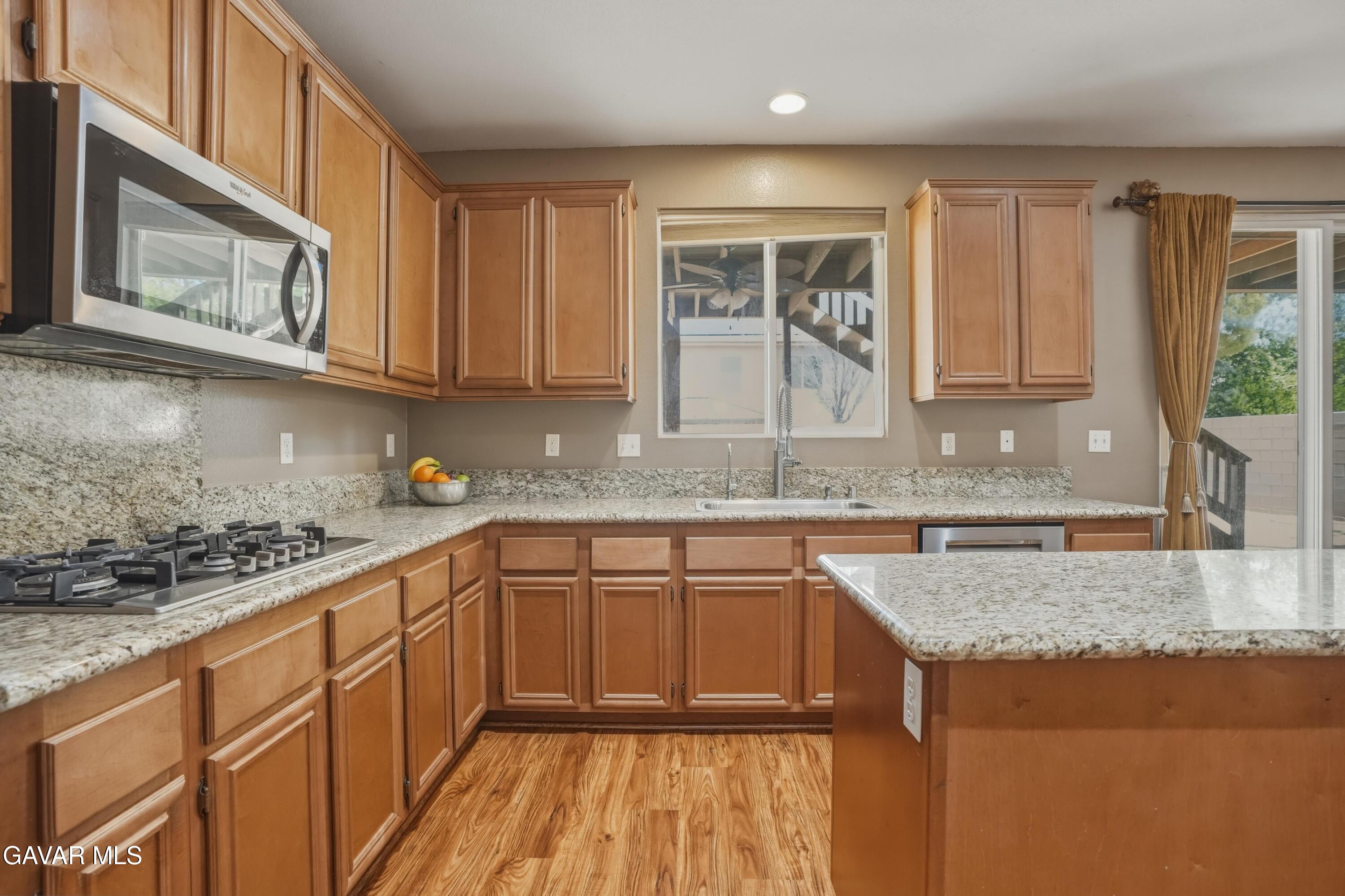 5829 Spice Street Lancaster, CA 93536 - Photo 11 of 47 DSC05079