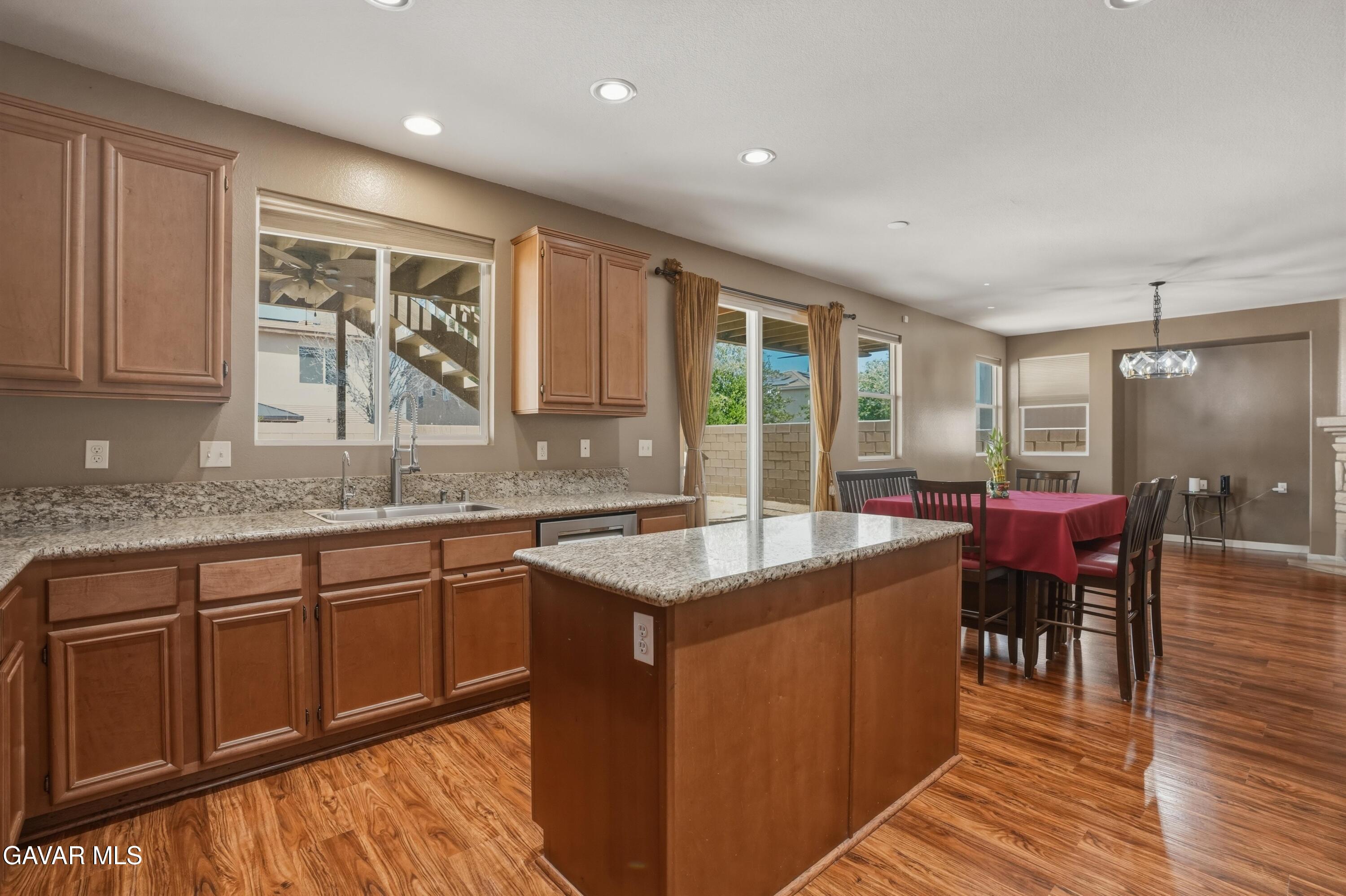 5829 Spice Street Lancaster, CA 93536 - Photo 12 of 47 DSC05070