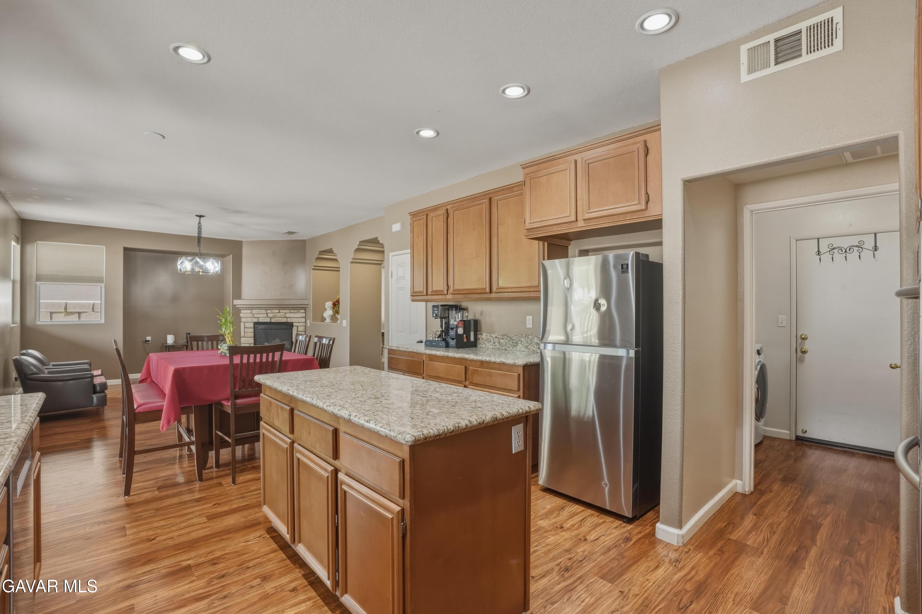 5829 Spice Street Lancaster, CA 93536 - Photo 13 of 47 DSC05055