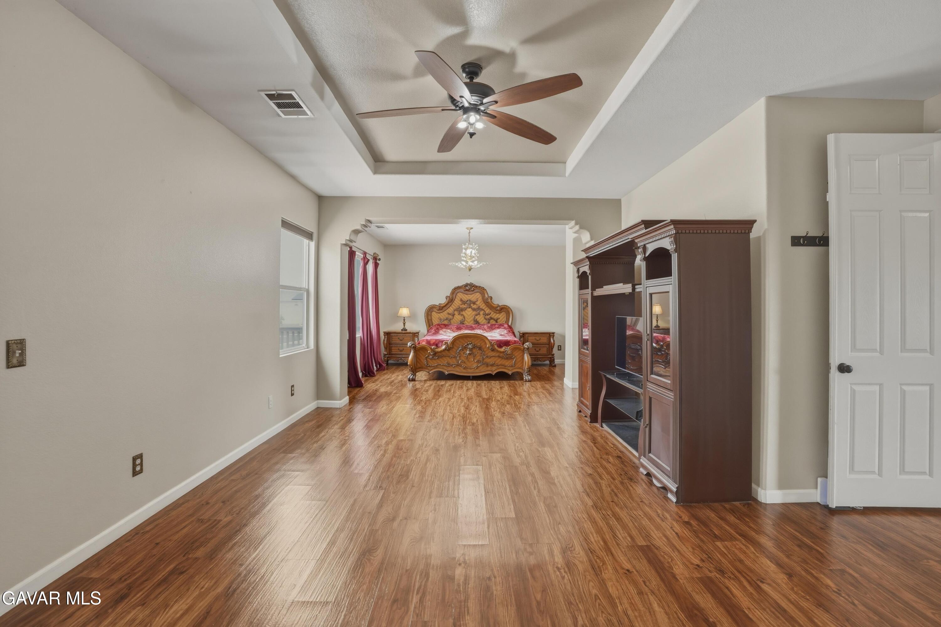 5829 Spice Street Lancaster, CA 93536 - Photo 15 of 47 DSC04830