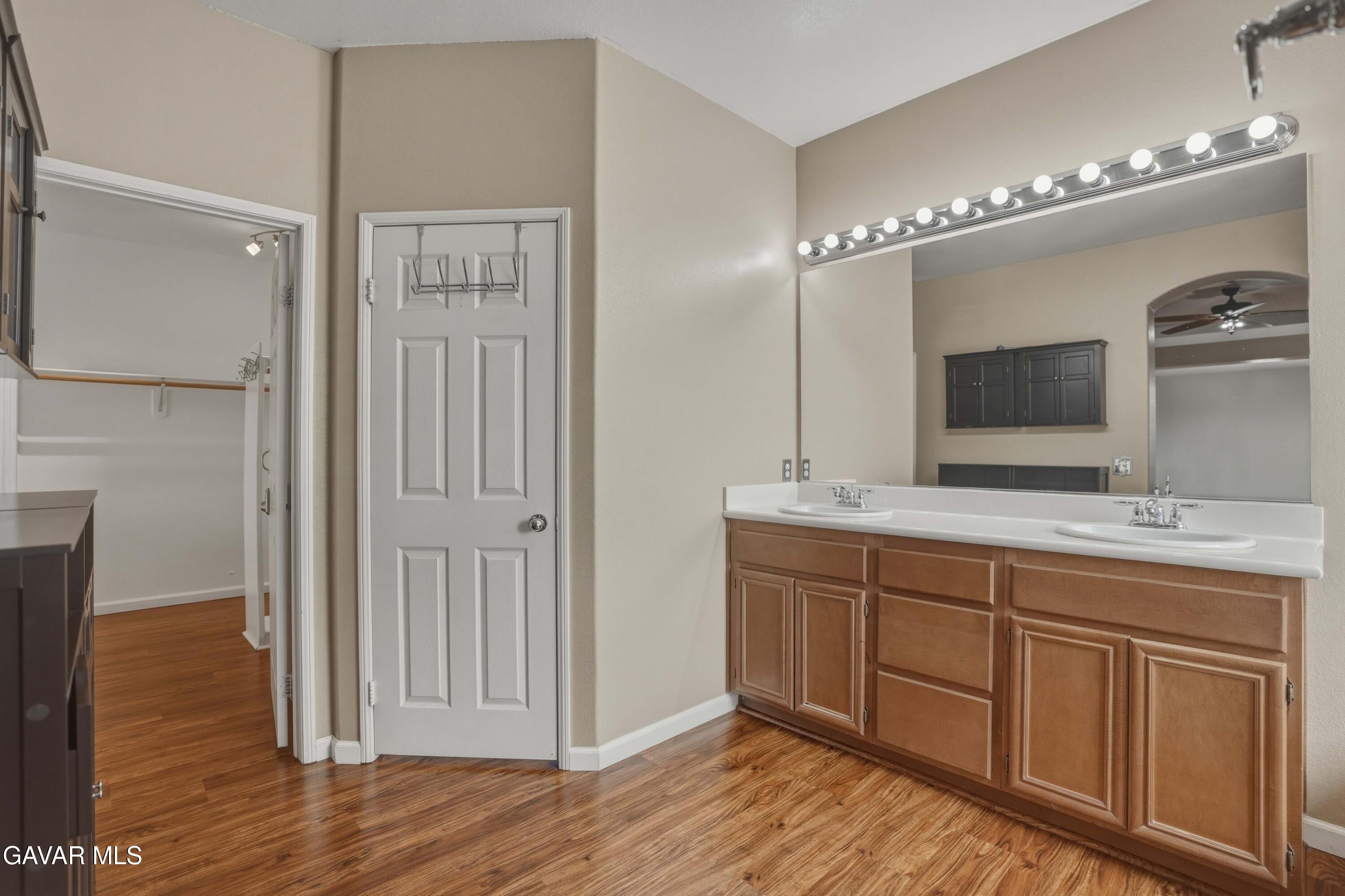 5829 Spice Street Lancaster, CA 93536 - Photo 18 of 47 DSC04806