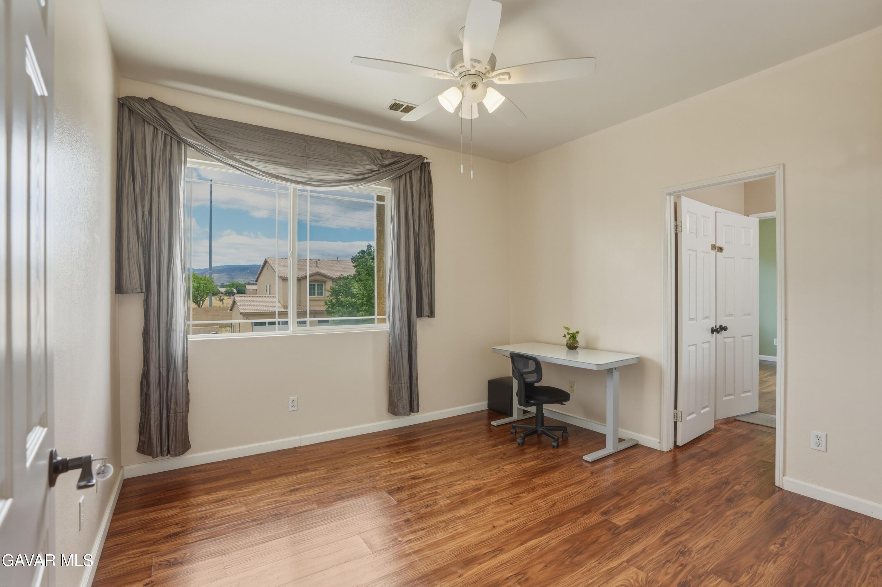 5829 Spice Street Lancaster, CA 93536 - Photo 19 of 47 DSC04908