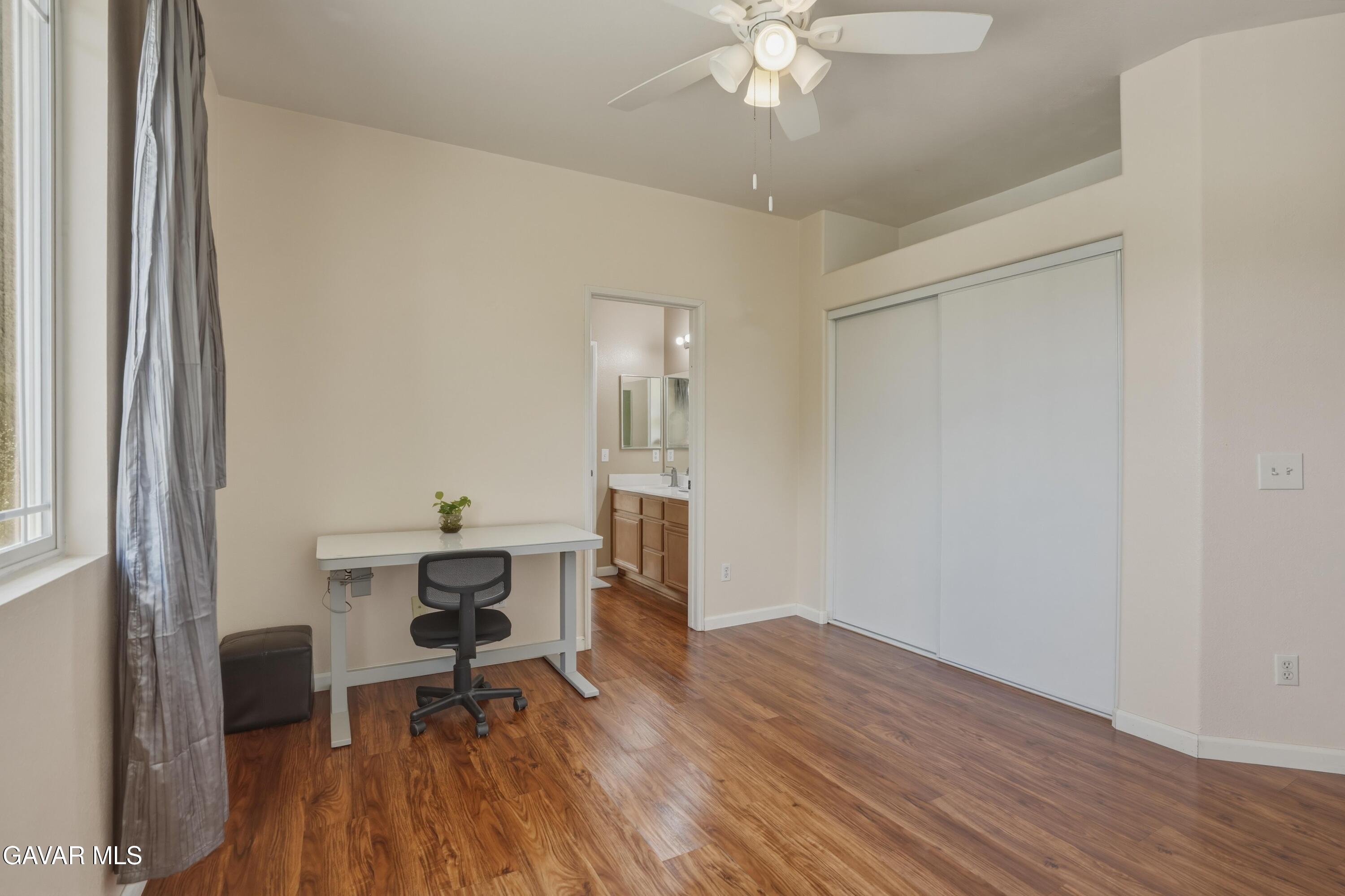 5829 Spice Street Lancaster, CA 93536 - Photo 20 of 47 DSC04905