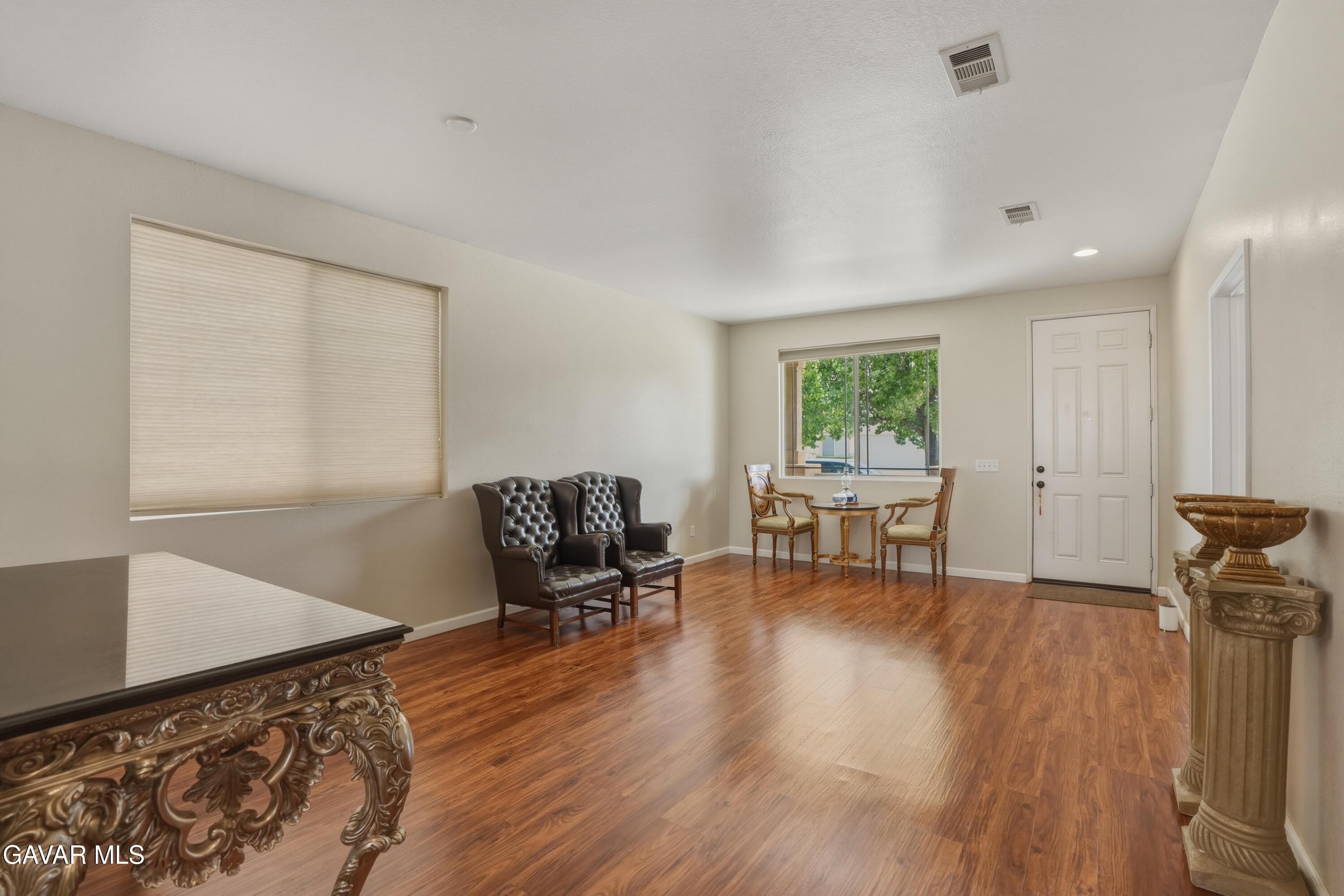 5829 Spice Street Lancaster, CA 93536 - Photo 2 of 47 DSC05007