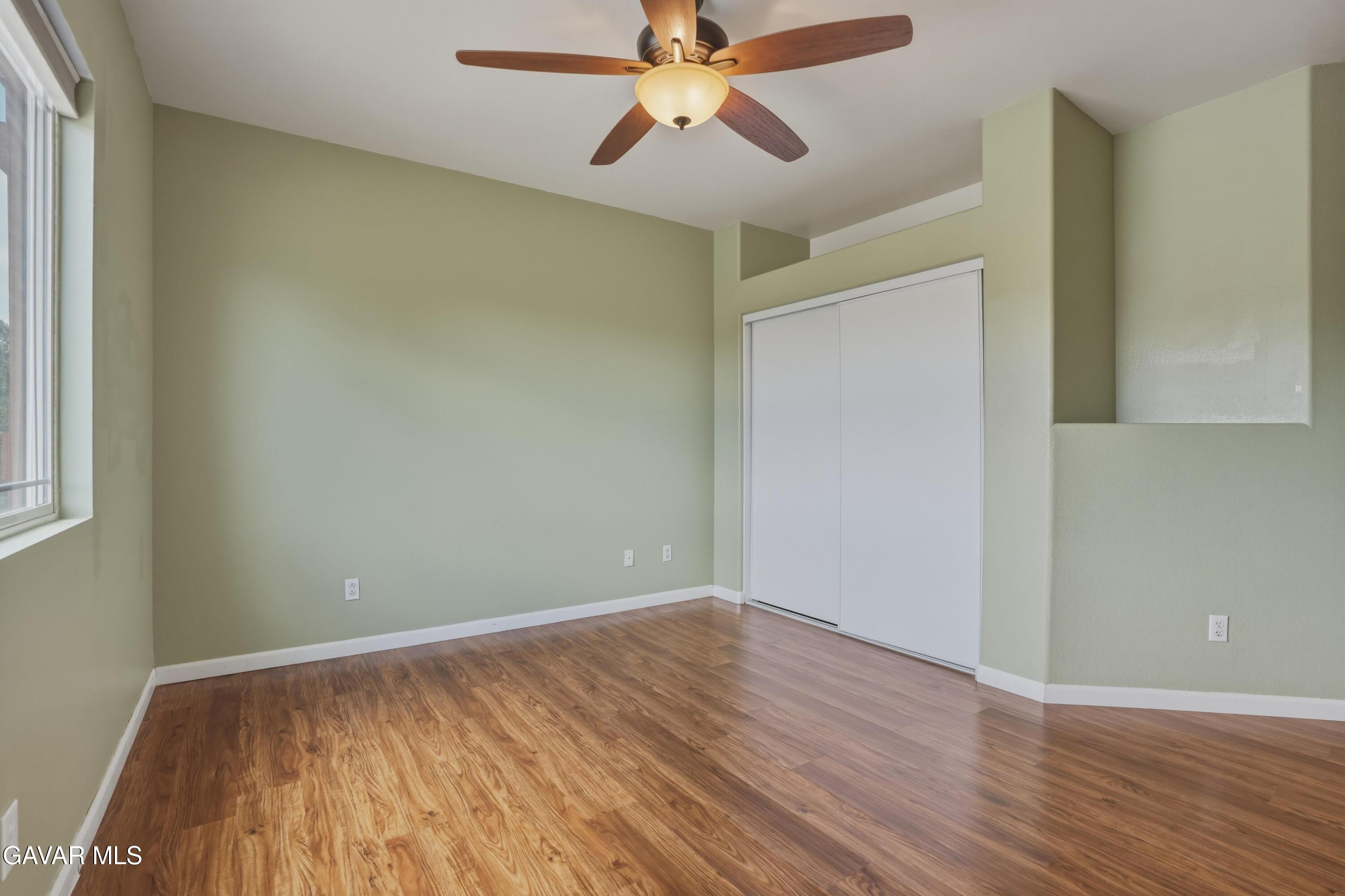 5829 Spice Street Lancaster, CA 93536 - Photo 21 of 47 DSC04878