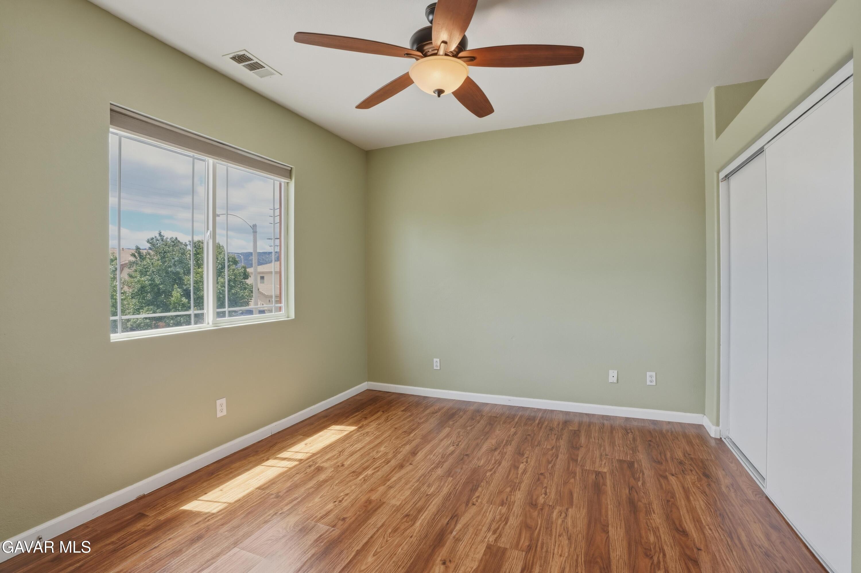 5829 Spice Street Lancaster, CA 93536 - Photo 22 of 47 DSC04863