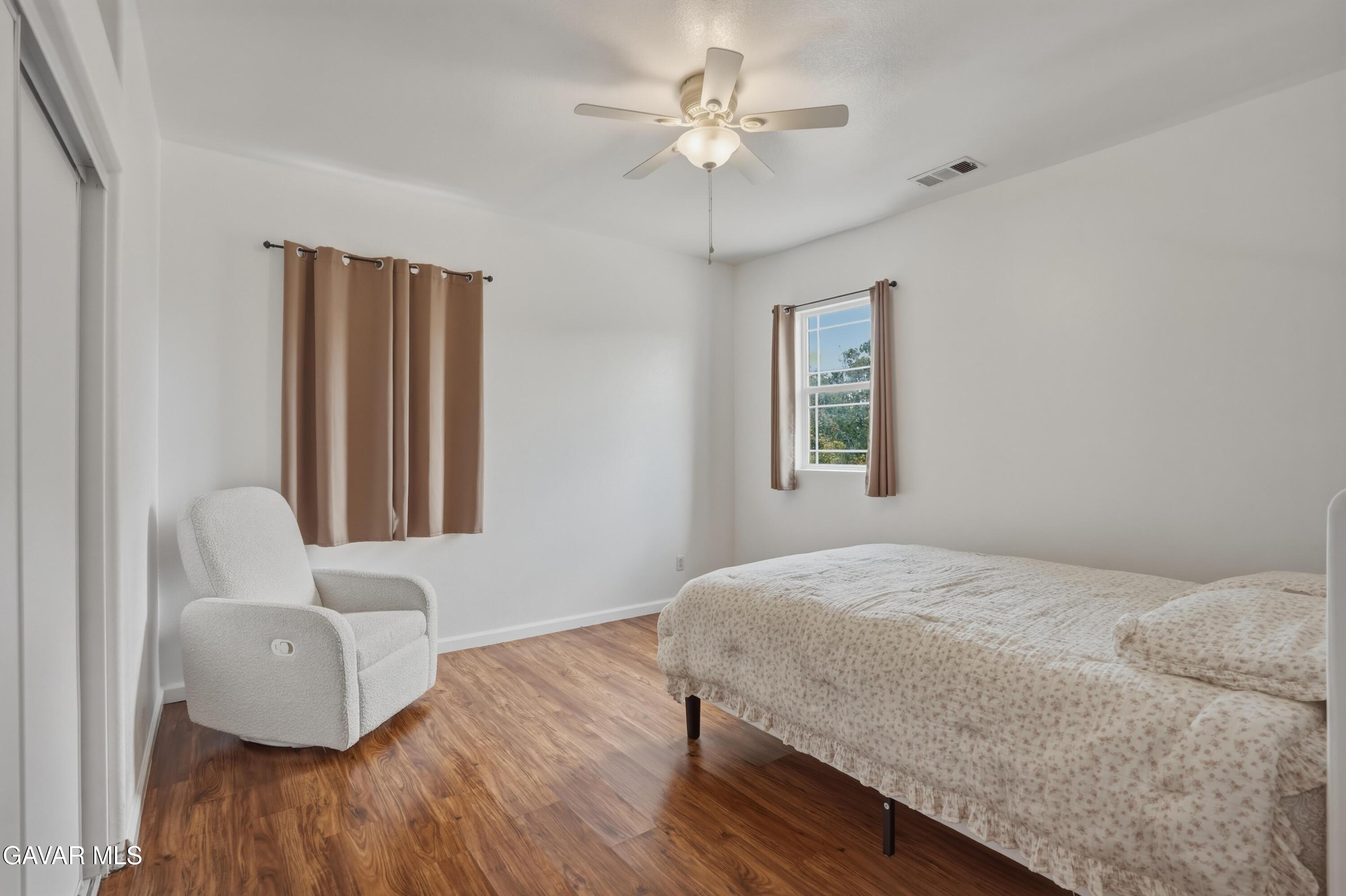 5829 Spice Street Lancaster, CA 93536 - Photo 23 of 47 DSC04914