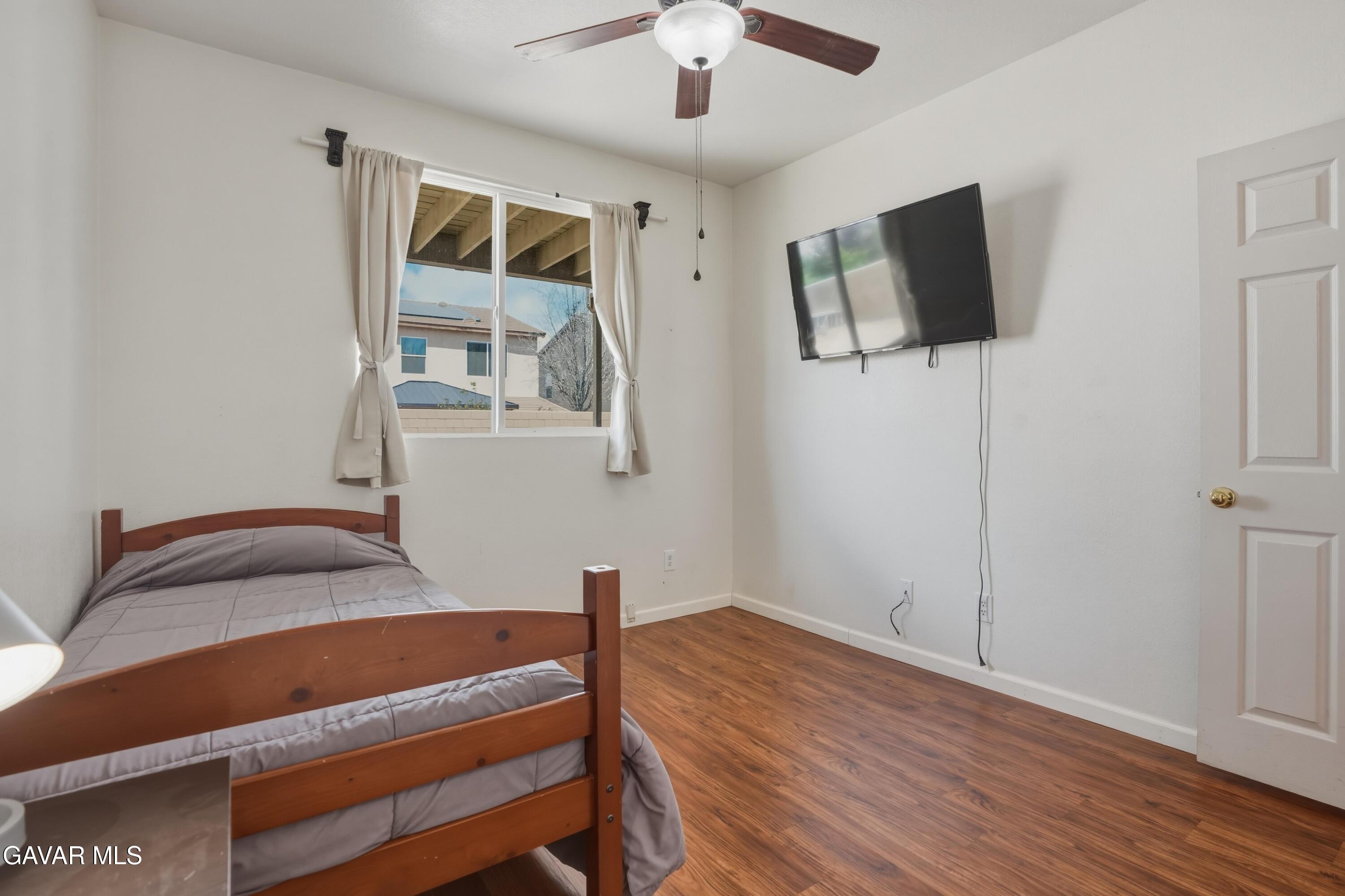 5829 Spice Street Lancaster, CA 93536 - Photo 27 of 47 DSC05100