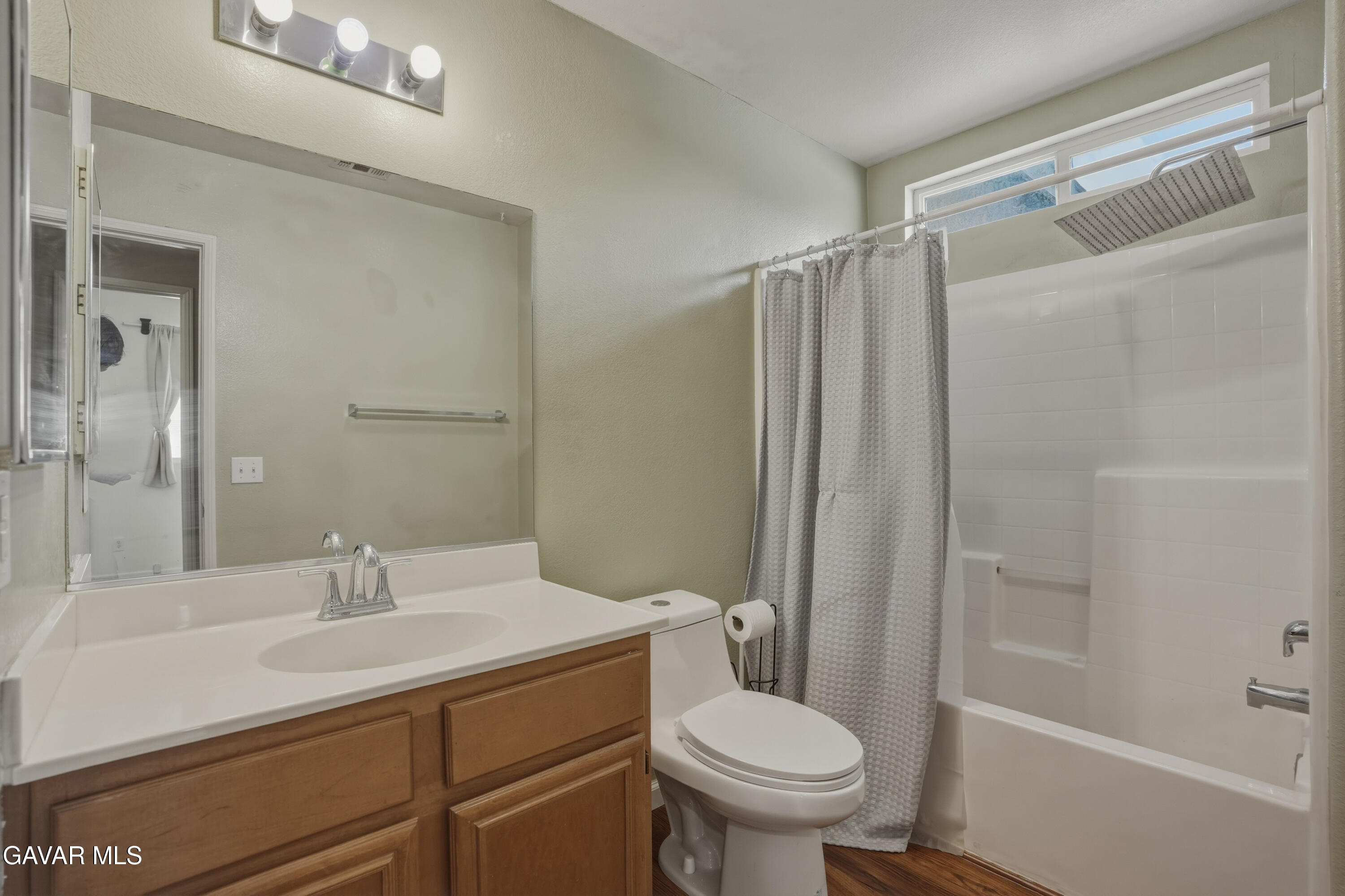 5829 Spice Street Lancaster, CA 93536 - Photo 28 of 47 DSC05088