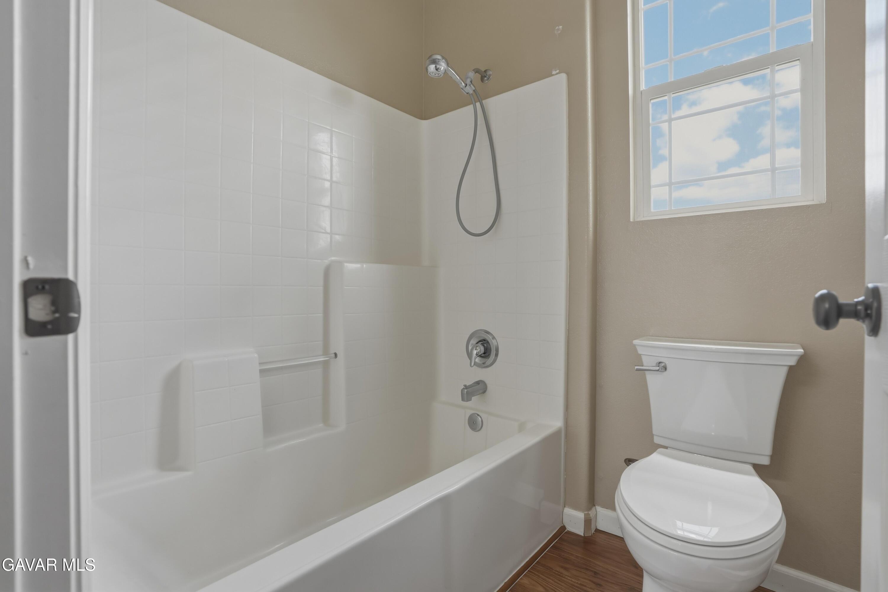 5829 Spice Street Lancaster, CA 93536 - Photo 30 of 47 DSC04890