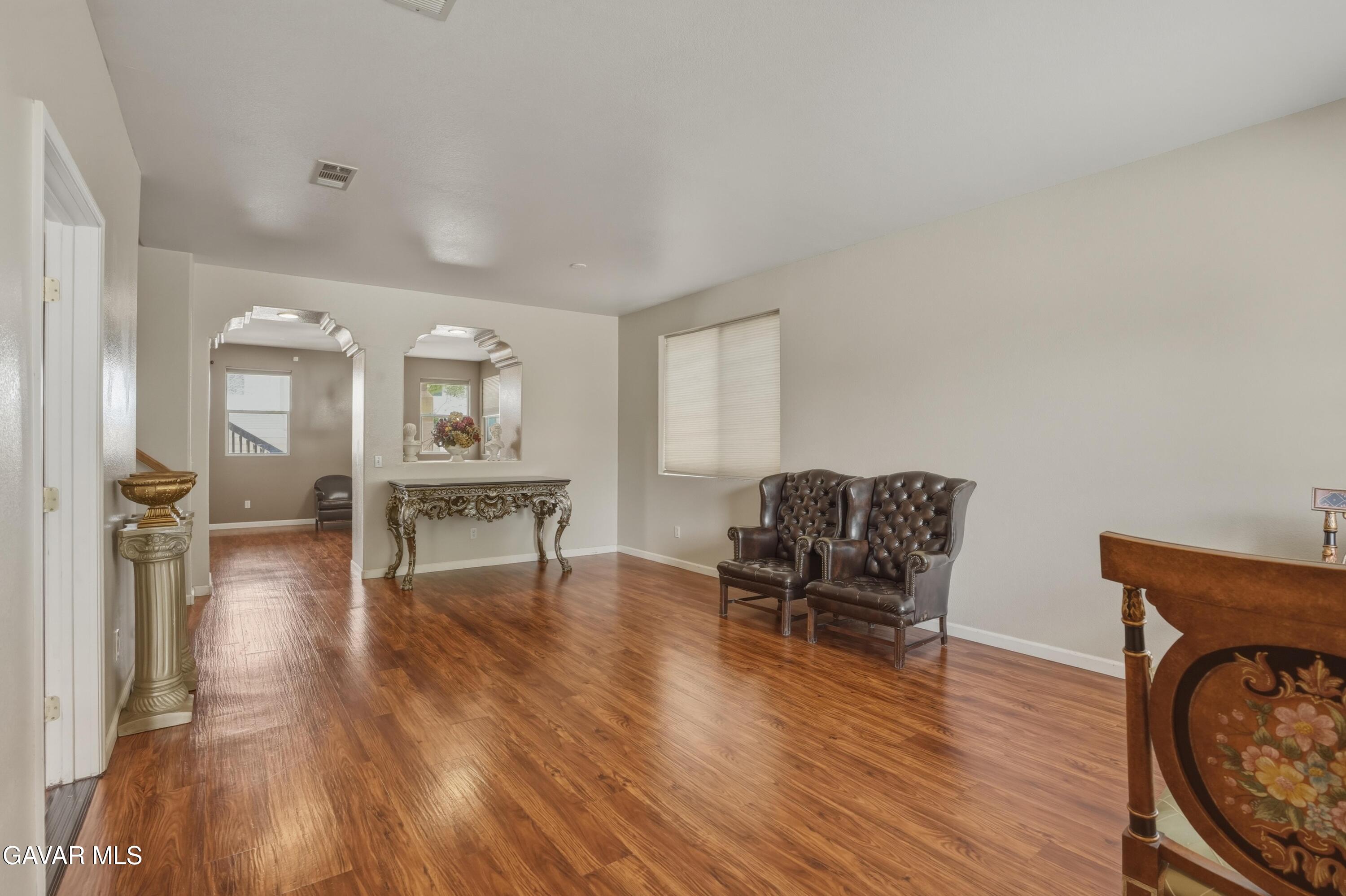 5829 Spice Street Lancaster, CA 93536 - Photo 3 of 47 DSC05016