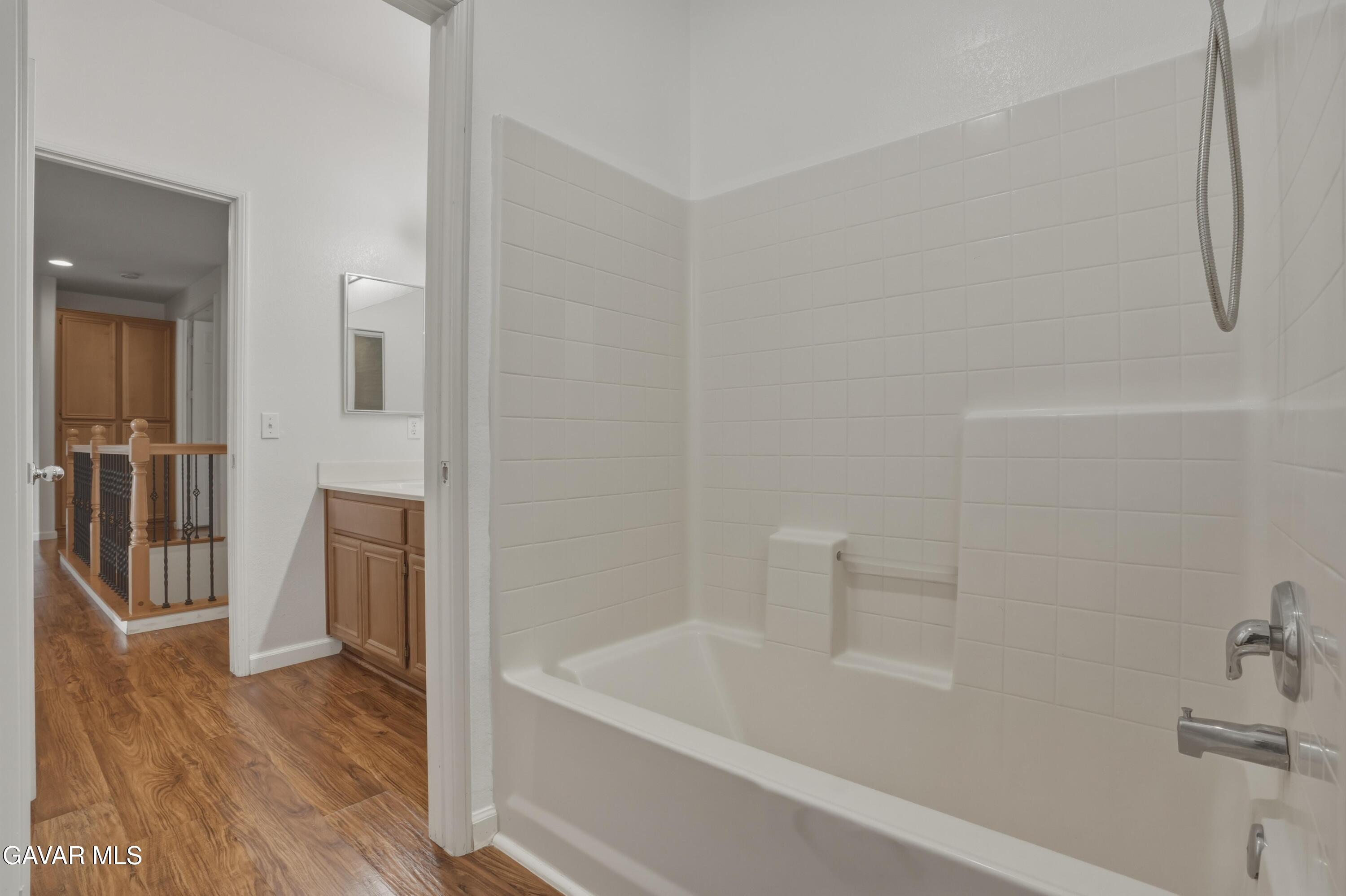 5829 Spice Street Lancaster, CA 93536 - Photo 31 of 47 DSC04932