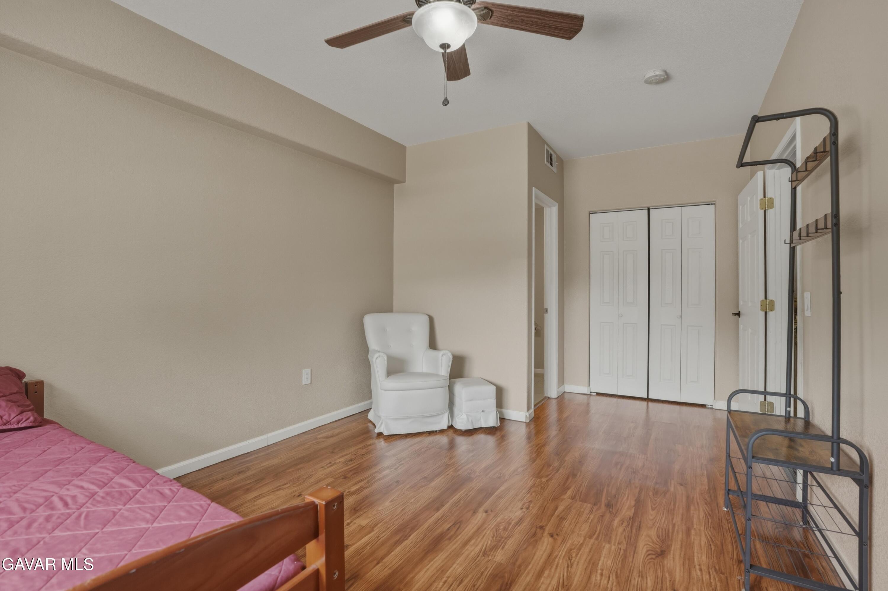 5829 Spice Street Lancaster, CA 93536 - Photo 32 of 47 DSC04962