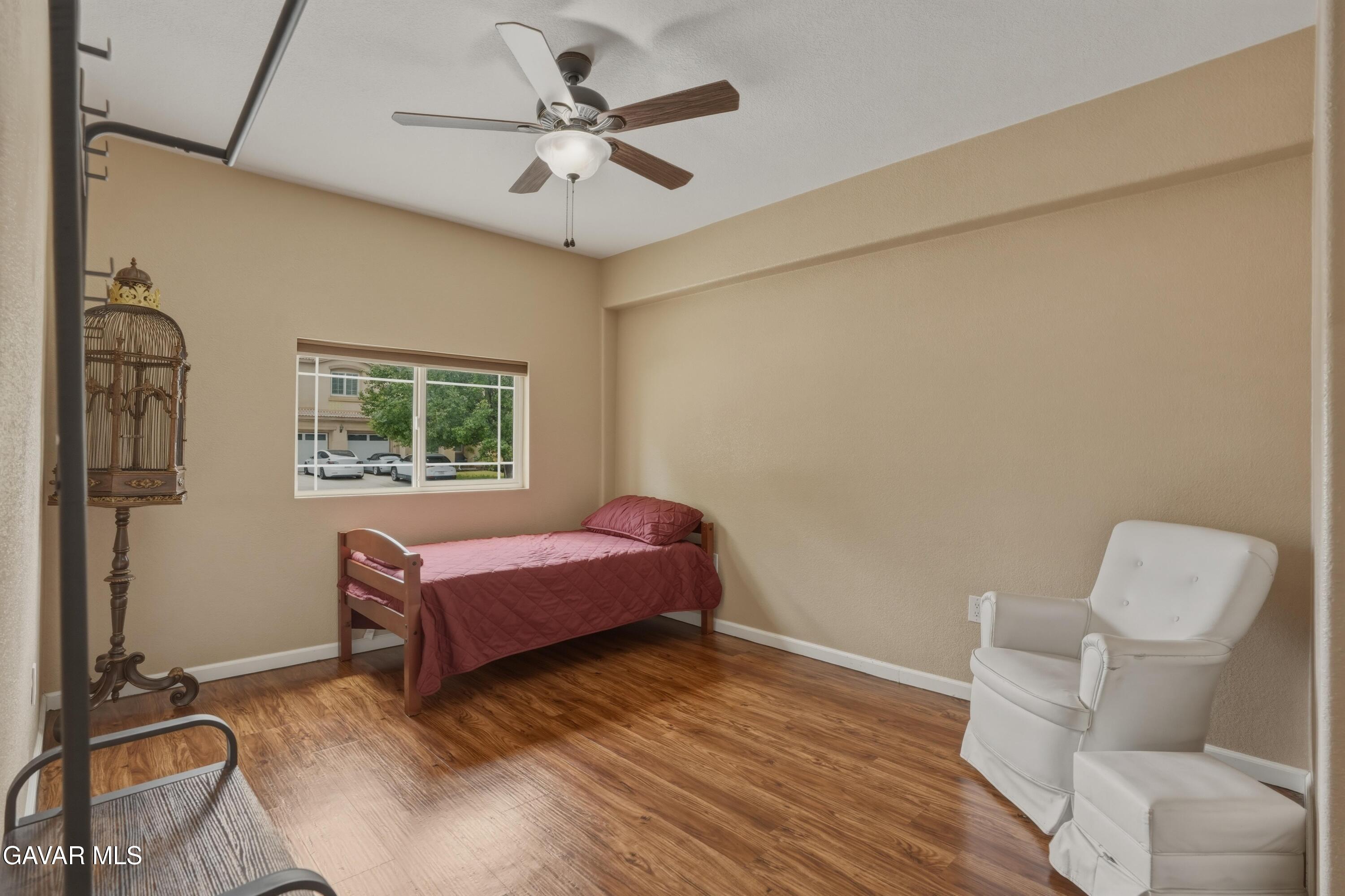 5829 Spice Street Lancaster, CA 93536 - Photo 33 of 47 DSC04959
