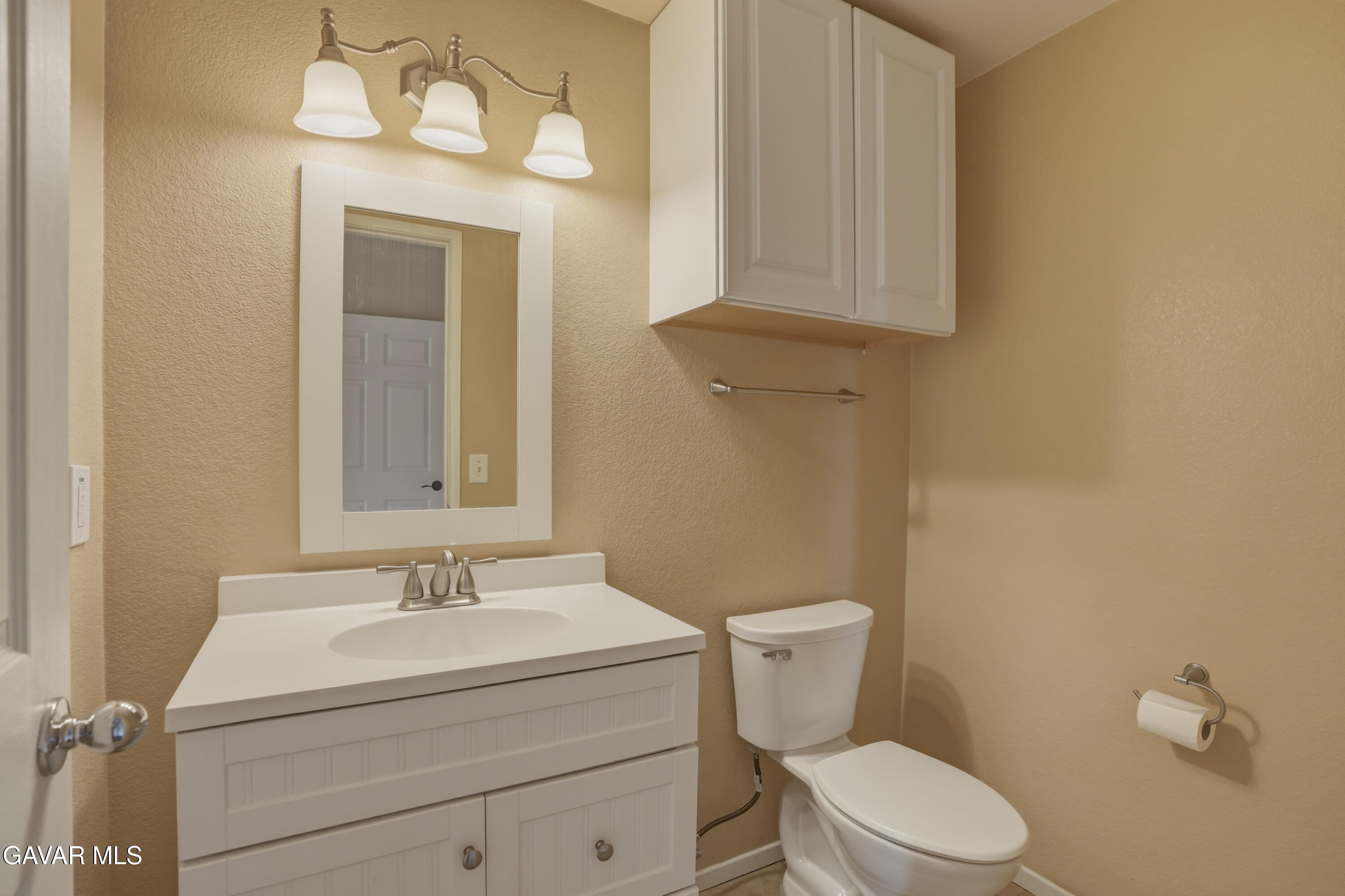5829 Spice Street Lancaster, CA 93536 - Photo 34 of 47 DSC04974